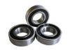 Deep Groove Ball Bearing(6007-2RS)