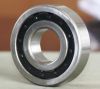 NU400 Series Cylindrical Roller Bearing