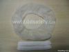 Nonwoven Bouffant Cap ...