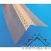 PVC Corner Mesh , PVC ...