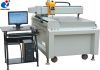 Automatic CNC Router Machines