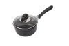Die-Cast Aluminium Sau...