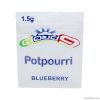 cloud 9 Herbal Potpour...