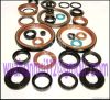 engine oil seal