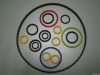 color latex nbr O-ring