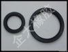 motor oil seal