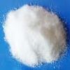 Trisodium Phosphate