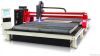 CNC Plasma Cutting Mac...