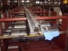 Roll Forming Machine (U Channel)