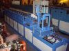 Door Shutter Roll Forming Machine