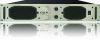 Pro Amplifiers