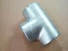 galvanized malleable i...
