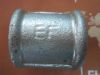 hot dipped galvanized ...