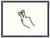 Multi Finger Touch Int...