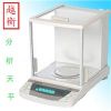 Auto calibration high-...