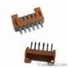 wafer connector supplier