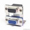 DSUB connector supplier