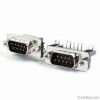 DSUB connector supplier