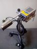 S200 online inkjet pri...