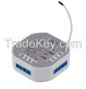 Z-wave insert switch m...