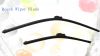 Car Wiper blade