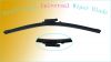 Soft Wiper blade
