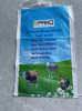 Dicalcium Phosphate 18...