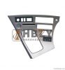 T375 Control Panel 510...