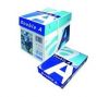 softed copy paper