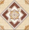 ceramic tile z5019