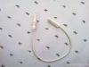 gas cooker/gas oven pulse ignition or ceramic igniter