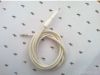 gas cooker/gas oven pulse ignition or ceramic igniter