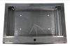 TV Shell