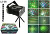 mini laser light+flash...