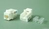 Cat5e Unshielded Keyst...