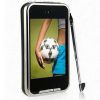 .0 inch touch screen m...