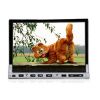 7 Inch Car DVD Player ...
