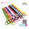 China Hair Scissor Col...