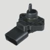 map sensor