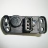 throttle position sensor