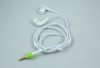 stereo in-ear earbud