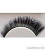 popular mink eyelashes