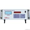 3-PHASE POWER ANALYZER