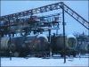 Diesel Fuel Producers ...