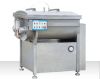 Frozen-Meat Slice Cutter