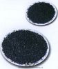 Activated Carbon