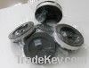 Molybdenum Wire