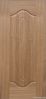 high quality veneer wo...