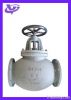 JIS marine cast steel valve