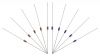 high efficiency rectifier